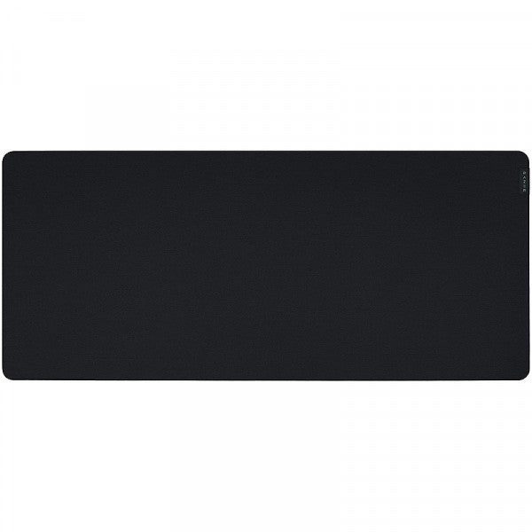 Razer Gigantus v2 (3XL) Razer Gigantus v2 (3XL)